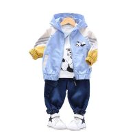 uploads/erp/collection/images/Children Clothing/gegedidi/XU0331703/img_b/img_b_XU0331703_5_i8Fg9M9LC9o-gkLyfbQSpI7DISKufih0